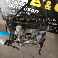 motore Hyundai I10 G3LA