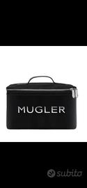mugler beauty