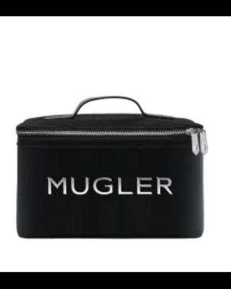 mugler beauty