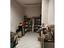 Immagine 10