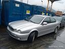 jaguar-x-type-2-0-td-2004-6b-per-ricambi