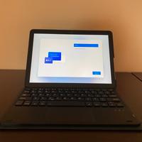 Microsoft Surface Go 3