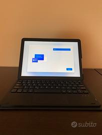 Microsoft Surface Go 3