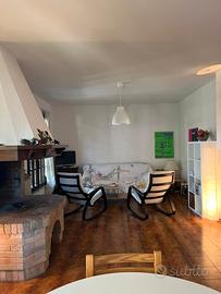 Villa Betty - app.to 2