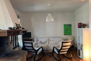 Villa Betty - app.to 2