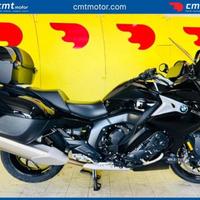 BMW K 1600 GT Garantita e Finanziabile