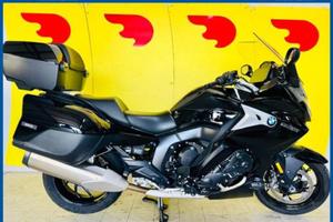 BMW K 1600 GT Garantita e Finanziabile
