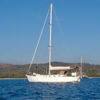 Acciaio INOX AISI 304 - 11 metri - 2015