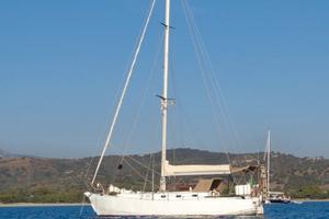 Acciaio INOX AISI 304 - 11 metri - 2015