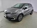 renault-captur-autocarro-n1-dci-8v-90-cv-busines