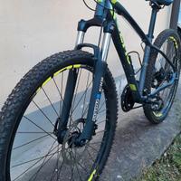 MTB Olmo 27,5