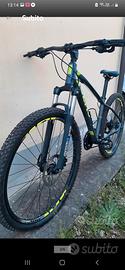 MTB Olmo 27,5