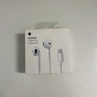 EarPods Lightning Connector