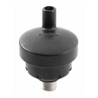 Vaso espansione olio Cagiva Ala Rossa 350 - 41206 