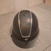 Cap tattini  glitter
