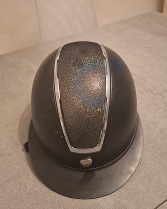 Cap tattini  glitter