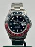 rolex-gmt-master-i