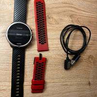 Orologio Suunto 9
