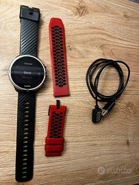 Orologio Suunto 9