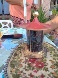 Dispenser vintage sigarette 