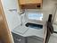 Immagine 8