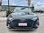 Immagine 15