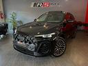 audi-q5-tdi-150-kw-mhev-s-tronic-quattro-launch-e