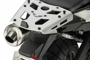 ATTACCO POSTERIORE GIVI PER BAULETTO MONOKEY BMW