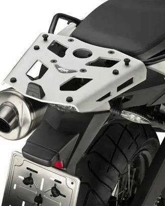 ATTACCO POSTERIORE GIVI PER BAULETTO MONOKEY BMW