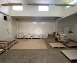 LABORATORIO A TORINO