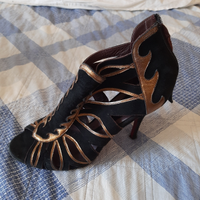 Scarpe donna etro