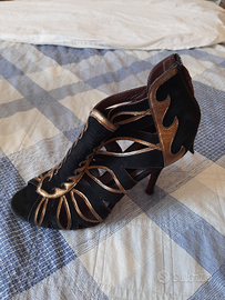 Scarpe donna etro