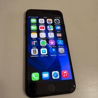 iPhone SE 2022 appena sostituito