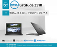 dell-latitude-3510-i5-16gb-ddr4-256gb-ssd-15-