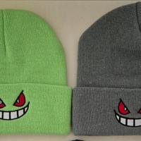 Cappelli pokemon gengar