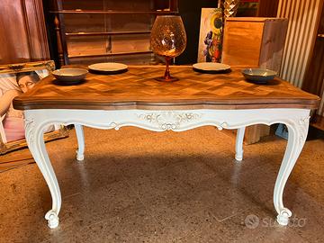 Antiquariato