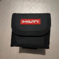 Set di bussole a impatto Hilti