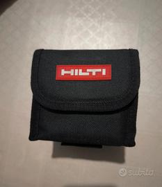 Set di bussole a impatto Hilti