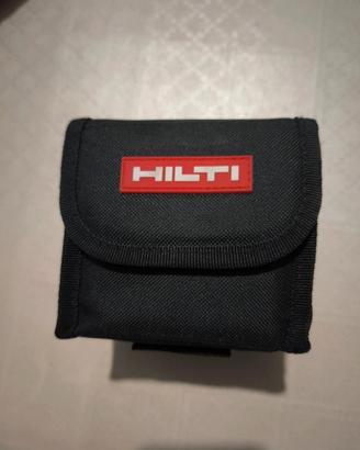 Set di bussole a impatto Hilti