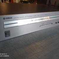 Sintonizzatore radio yamaha