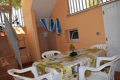 Un salento da vivere a ottimi prezzi