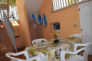 Un salento da vivere a ottimi prezzi