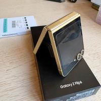 samsung z flip 6