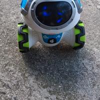 robottino 