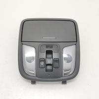 PLAFONIERA KIA Optima 4Â° Serie 92810-D4000 (15>)