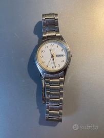 Orologio Citizen Quartz EQ0610-53A da donna