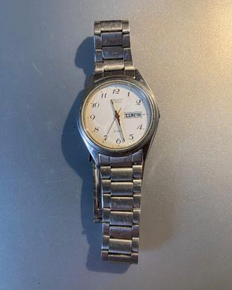 Orologio Citizen Quartz EQ0610-53A da donna
