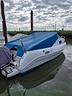 aquabat-bahia-20-suzuki-115