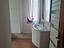 Immagine 17