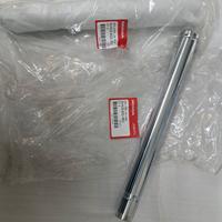 Coppia steli Forcella Honda SH 125/150 2013/15